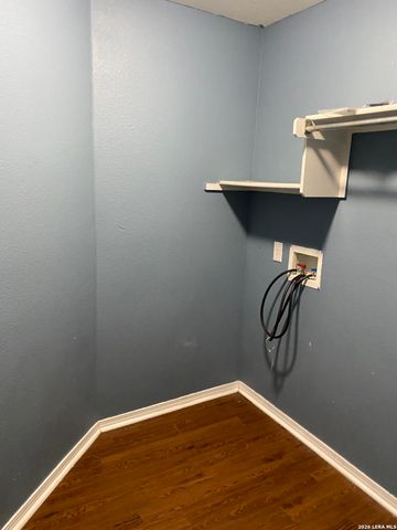 5244 Brookline, Schertz, TX 78108