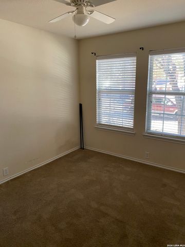 5244 Brookline, Schertz, TX 78108