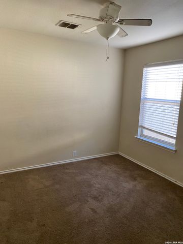 5244 Brookline, Schertz, TX 78108