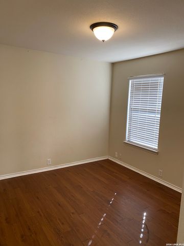 5244 Brookline, Schertz, TX 78108