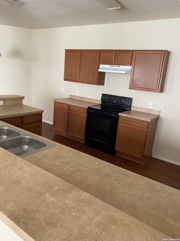 5244 Brookline, Schertz, TX 78108