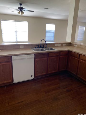 5244 Brookline, Schertz, TX 78108