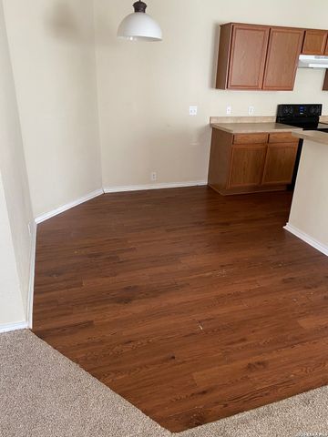 5244 Brookline, Schertz, TX 78108