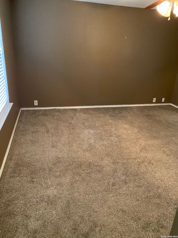 5244 Brookline, Schertz, TX 78108