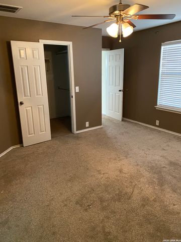 5244 Brookline, Schertz, TX 78108