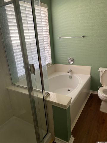 5244 Brookline, Schertz, TX 78108