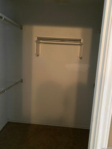 5244 Brookline, Schertz, TX 78108