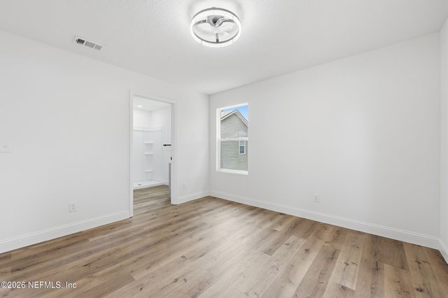 1153 CLAUDIA SPENCER Street, Jacksonville, FL 32206