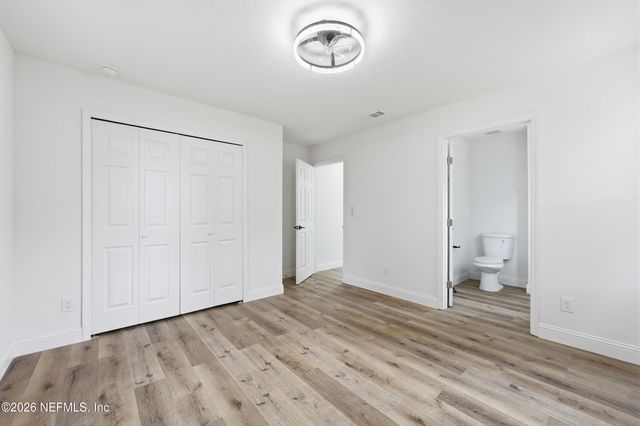 1153 CLAUDIA SPENCER Street, Jacksonville, FL 32206