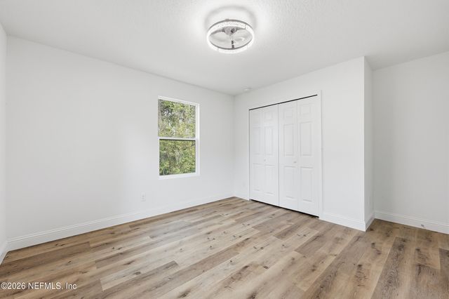 1153 CLAUDIA SPENCER Street, Jacksonville, FL 32206