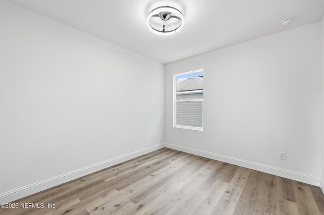 1153 CLAUDIA SPENCER Street, Jacksonville, FL 32206