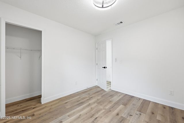 1153 CLAUDIA SPENCER Street, Jacksonville, FL 32206