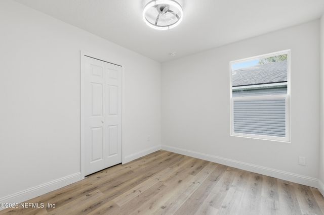 1153 CLAUDIA SPENCER Street, Jacksonville, FL 32206