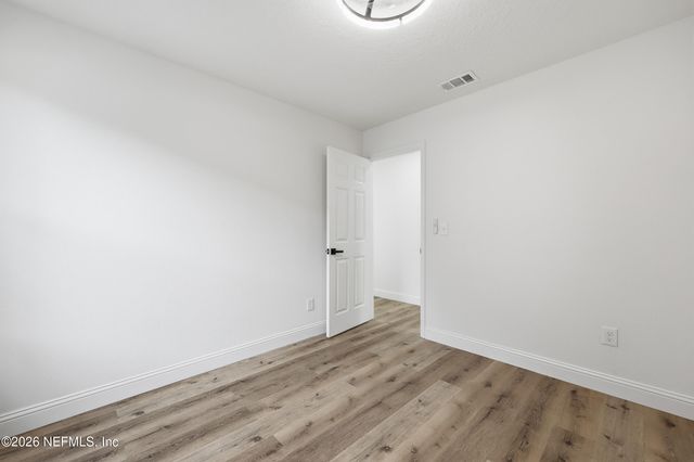 1153 CLAUDIA SPENCER Street, Jacksonville, FL 32206