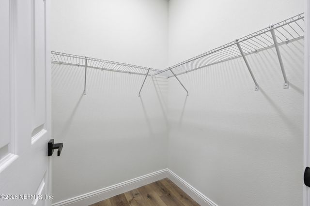 1153 CLAUDIA SPENCER Street, Jacksonville, FL 32206