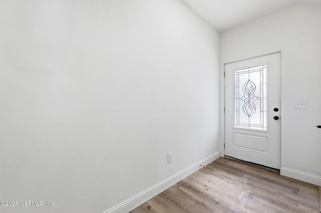 1153 CLAUDIA SPENCER Street, Jacksonville, FL 32206