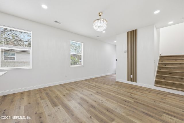 1153 CLAUDIA SPENCER Street, Jacksonville, FL 32206