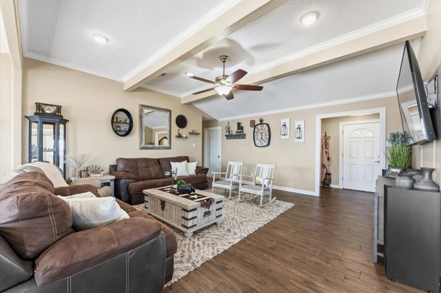 1840 Caroline Street, Dickinson, TX 77539