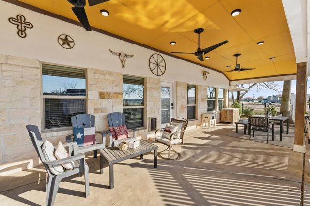 1840 Caroline Street, Dickinson, TX 77539