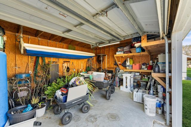 1840 Caroline Street, Dickinson, TX 77539