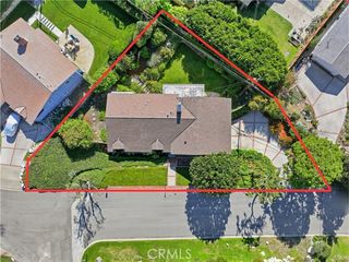 2525 Via Amador, Palos Verdes Estates, CA 90274