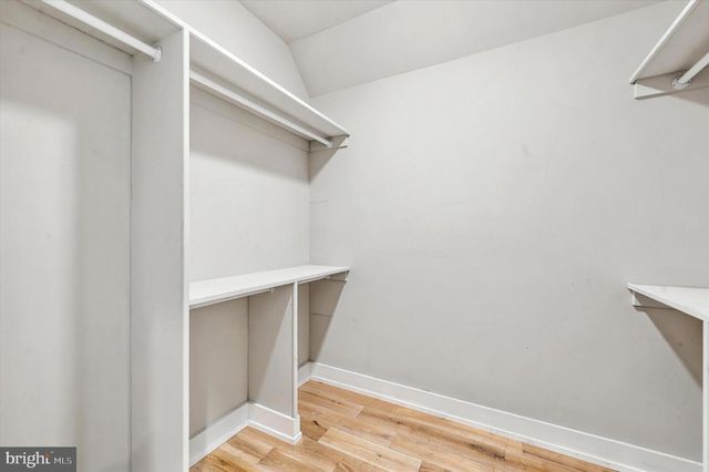 1446 S TAYLOR ST, Philadelphia, PA 19146