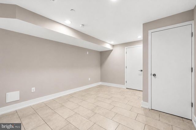 1446 S TAYLOR ST, Philadelphia, PA 19146
