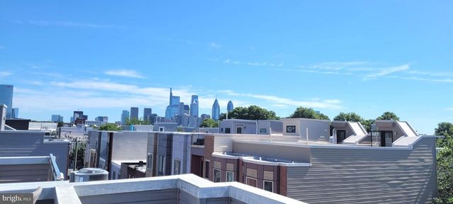 1446 S TAYLOR ST, Philadelphia, PA 19146