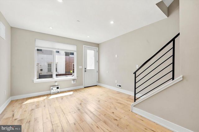 1446 S TAYLOR ST, Philadelphia, PA 19146