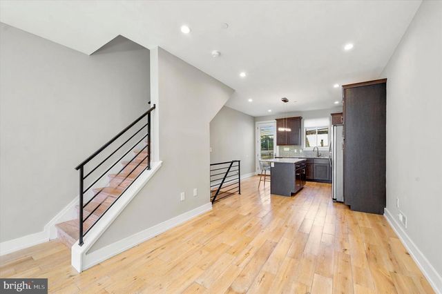 1446 S TAYLOR ST, Philadelphia, PA 19146