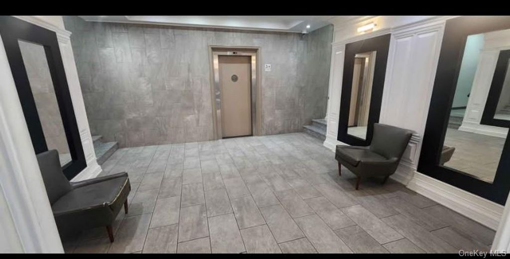 141-60 84RD 6A, Briarwood, NY 11435