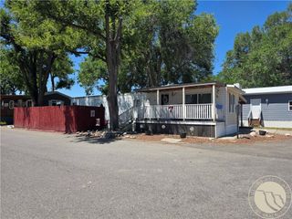 69 Nugget DRIVE, Billings, MT 59102