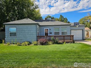 107 Stone Court, Sterling, CO 80751