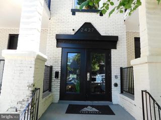2427 LAKEVIEW AVE #3D, Baltimore, MD 21217