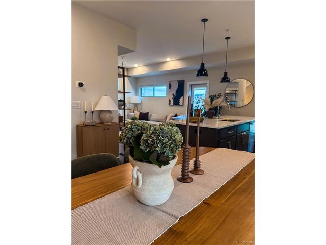 2322 Decatur St 4, Denver, CO 80211