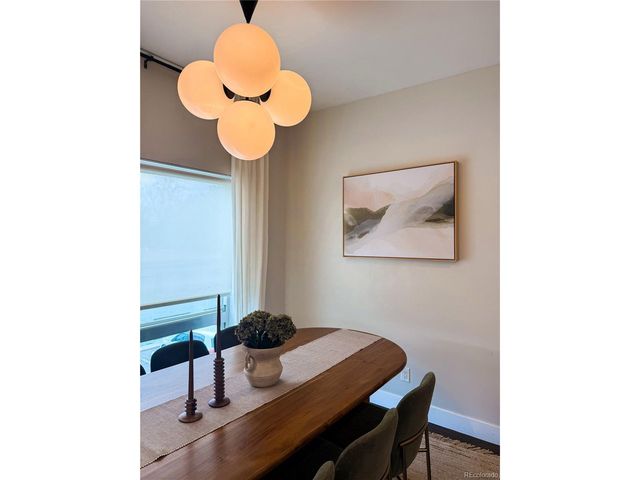 2322 Decatur St 4, Denver, CO 80211