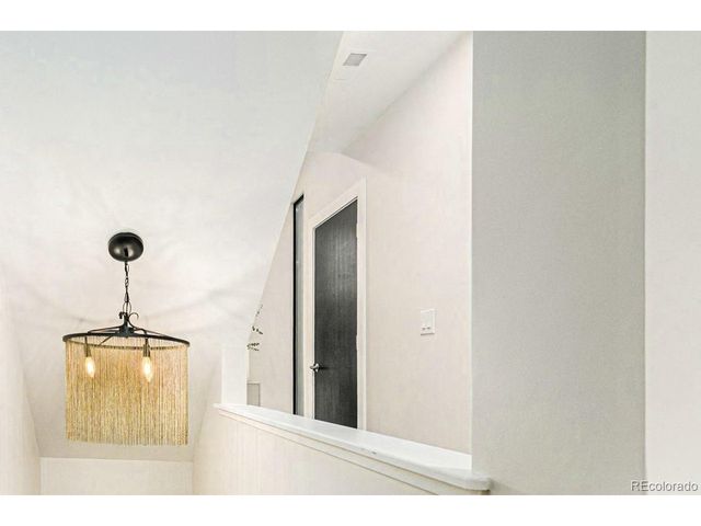 2322 Decatur St 4, Denver, CO 80211