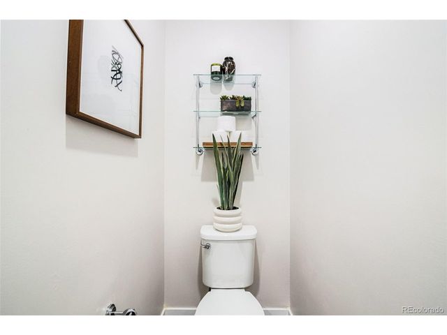 2322 Decatur St 4, Denver, CO 80211