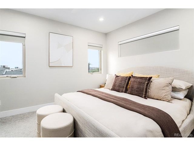 2322 Decatur St 4, Denver, CO 80211