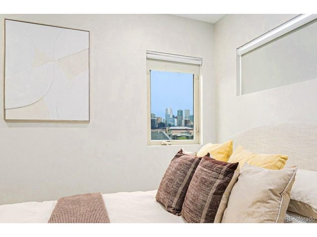 2322 Decatur St 4, Denver, CO 80211