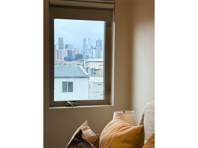 2322 Decatur St 4, Denver, CO 80211