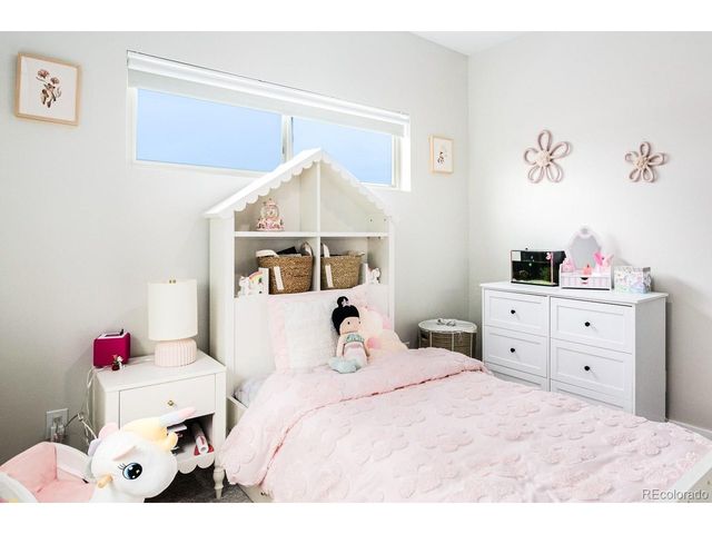 2322 Decatur St 4, Denver, CO 80211