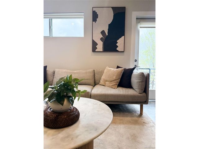 2322 Decatur St 4, Denver, CO 80211