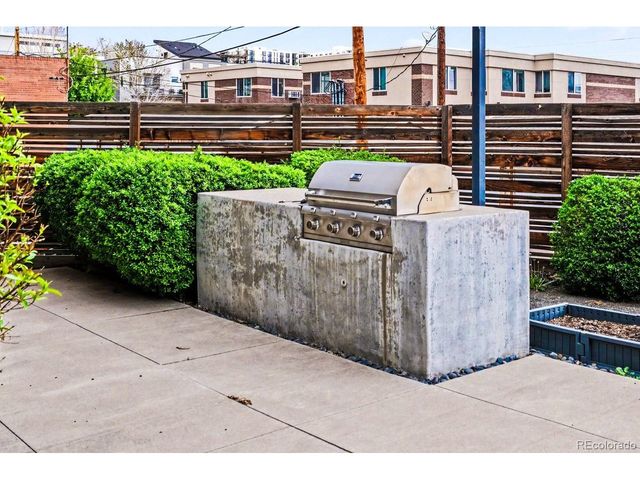 2322 Decatur St 4, Denver, CO 80211