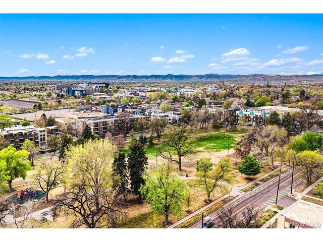 2322 Decatur St 4, Denver, CO 80211