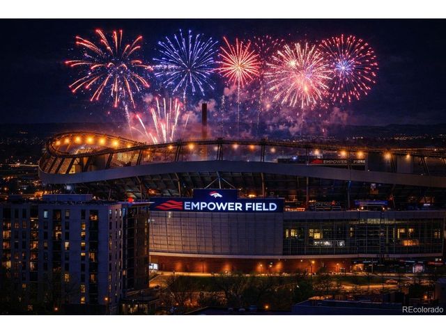 2322 Decatur St 4, Denver, CO 80211