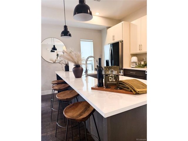 2322 Decatur St 4, Denver, CO 80211