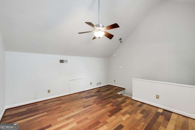 654 CLEBURNE Terrace, Atlanta, GA 30306