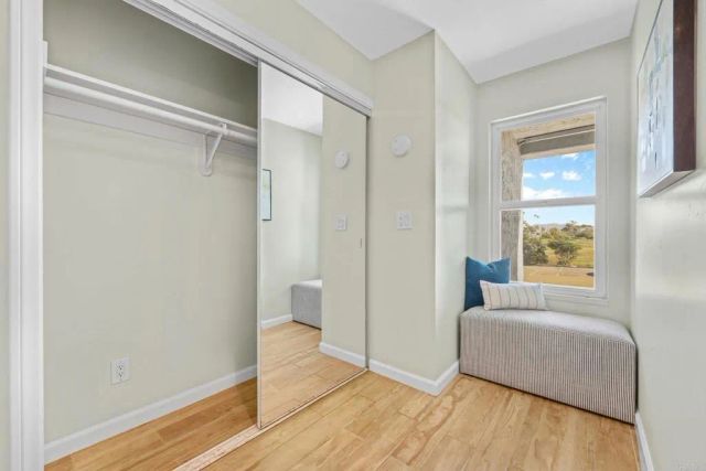 1111 Seacoast Drive 9, Imperial Beach, CA 91932