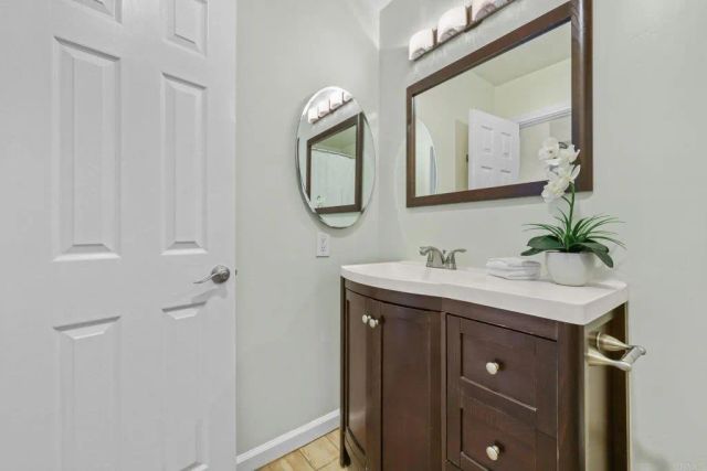 1111 Seacoast Drive 9, Imperial Beach, CA 91932